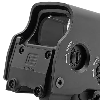 シ*ス様 HW製イオテック EXPS3 GEN3 ネイビーシールズ刻印 シ*ス様 HW製イオテック EXPS3 GEN3 ネイビーシールズ刻印